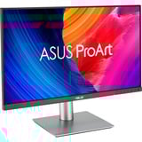 ASUS 90LM06Q0-B01M70 Nero/Argento