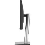 ASUS 90LM06Q0-B01M70 Nero/Argento