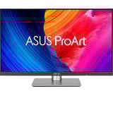 ASUS 90LM06Q0-B01M70 Nero/Argento