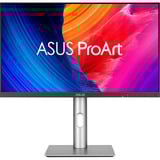 ASUS 90LM06Q0-B01M70 Nero/Argento