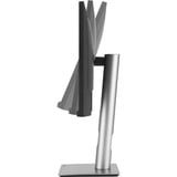 ASUS 90LM06Q0-B01M70, Monitor LED Nero/Argento
