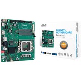 ASUS 90MB1G60-M0EAYC, Scheda madre 