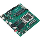 ASUS 90MB1G60-M0EAYC, Scheda madre 