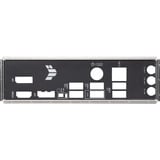 ASUS 90MB1N30-M0EAY0, Scheda madre 