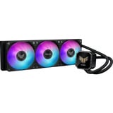 ASUS 90RC01A1-B0EAY0 Nero