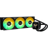 ASUS 90RC01A1-B0EAY0 Nero