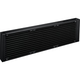 ASUS 90RC01A1-B0EAY0 Nero