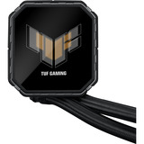ASUS 90RC01A1-B0EAY0 Nero