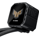 ASUS 90RC01A1-B0EAY0 Nero