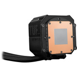 ASUS 90RC01A1-B0EAY0 Nero