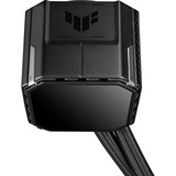 ASUS 90RC01A1-B0EAY0 Nero