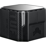 ASUS 90RC01A1-B0EAY0 Nero