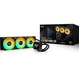 ASUS 90RC01A1-B0EAY0 Nero