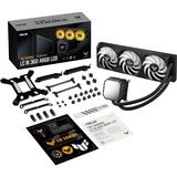 ASUS 90RC01A1-B0EAY0 Nero