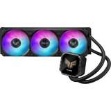 ASUS 90RC01A1-B0EAY0 Nero