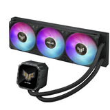 ASUS 90RC01A1-B0EAY0 Nero