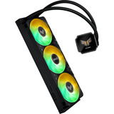 ASUS 90RC01A1-B0EAY0 Nero