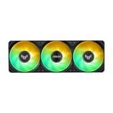 ASUS 90RC01A1-B0EAY0 Nero