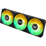 ASUS 90RC01A1-B0EAY0 Nero