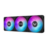 ASUS 90RC01A1-B0EAY0 Nero