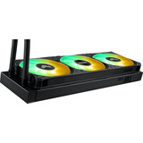 ASUS 90RC01A1-B0EAY0 Nero