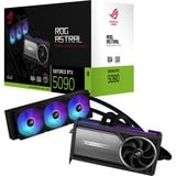 ASUS 90YV0LW3-M0NA00 
