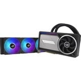 ASUS 90YV0LW3-M0NA00 
