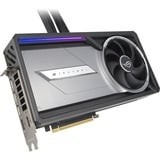ASUS 90YV0LW3-M0NA00 