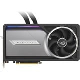 ASUS 90YV0LW3-M0NA00 