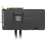 ASUS 90YV0LW3-M0NA00 