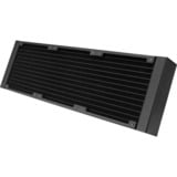 ASUS 90YV0LW3-M0NA00 