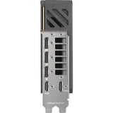 ASUS 90YV0LW3-M0NA00 