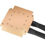 ASUS 90YV0LW3-M0NA00 