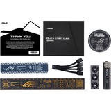 ASUS 90YV0LW3-M0NA00 