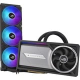 ASUS 90YV0LW3-M0NA00 