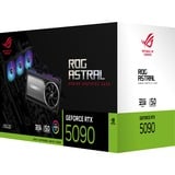 ASUS 90YV0LW3-M0NA00 