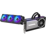 ASUS 90YV0LW3-M0NA00 
