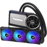 ASUS 90YV0LW3-M0NA00 