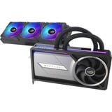 ASUS 90YV0LW3-M0NA00 
