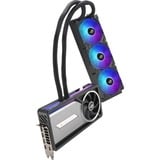 ASUS 90YV0LW3-M0NA00 