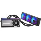 ASUS 90YV0LW3-M0NA00 