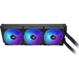 ASUS 90YV0LW3-M0NA00 