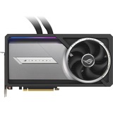ASUS 90YV0LW3-M0NA00, Scheda grafica 