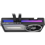ASUS 90YV0LW3-M0NA00, Scheda grafica 