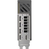 ASUS 90YV0LW3-M0NA00, Scheda grafica 