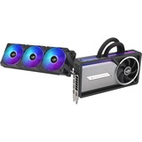ASUS 90YV0LW3-M0NA00, Scheda grafica 