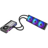 ASUS 90YV0LW3-M0NA00, Scheda grafica 