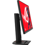 ASUS ROG Strix XG279CNS Monitor PC 68,6 cm (27") 1920 x 1080 Pixel Full HD LCD Nero, Monitor di gioco Nero, 68,6 cm (27"), 1920 x 1080 Pixel, Full HD, LCD, 1 ms, Nero