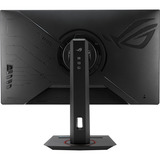 ASUS ROG Strix XG279CNS Monitor PC 68,6 cm (27") 1920 x 1080 Pixel Full HD LCD Nero, Monitor di gioco Nero, 68,6 cm (27"), 1920 x 1080 Pixel, Full HD, LCD, 1 ms, Nero