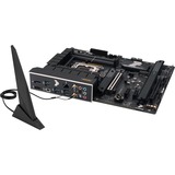 ASUS TUF GAMING H770-PRO WIFI Nero